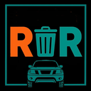 rubbishraiderssf.com
